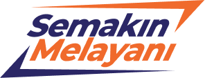Services Logo
